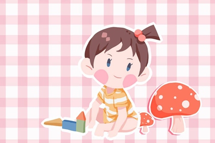 中华万年历黄历日历,卜易居择吉老黄历,2026年老黄历查询表