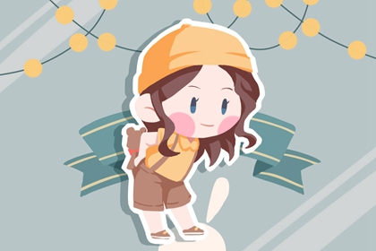 择吉皇历,择吉日查询,择日择吉宜忌大全